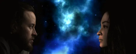 Casino Fight Club Assistance